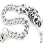 DK Simple Pendant Strong Biker Trucker Key Jean Wallet Chain (27") SYC70MLT